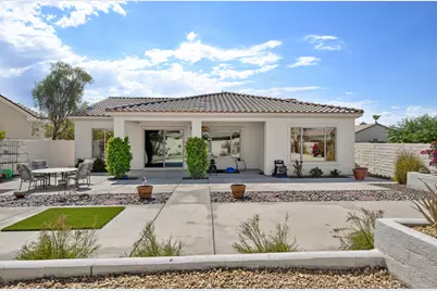 80181 Camino San Mateo, Indio, CA 92203 - Photo 24
