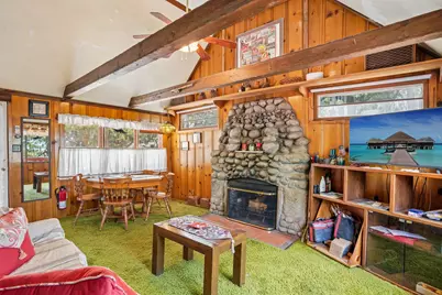24765 Schaffer Drive, Idyllwild, CA 92549 - Photo 6