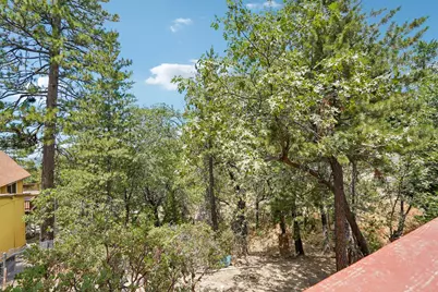 24765 Schaffer Drive, Idyllwild, CA 92549 - Photo 24