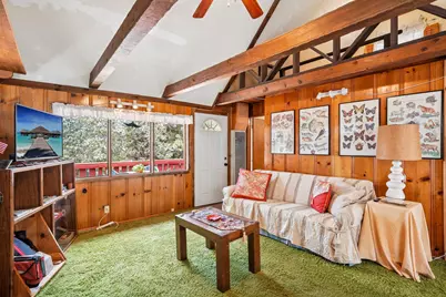 24765 Schaffer Drive, Idyllwild, CA 92549 - Photo 4