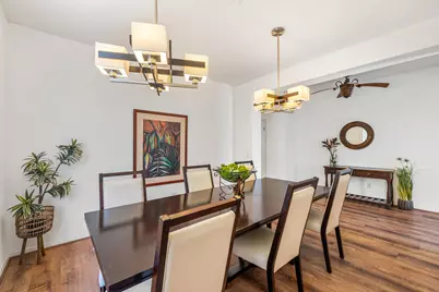 3777 Aloe Grove Way, Palm Springs, CA 92262 - Photo 10