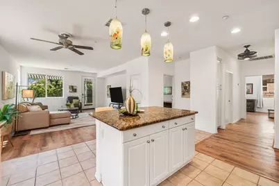3777 Aloe Grove Way, Palm Springs, CA 92262 - Photo 14