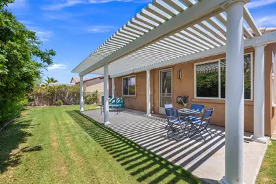 3777 Aloe Grove Way, Palm Springs, CA 92262 - Photo 26