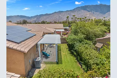 3777 Aloe Grove Way, Palm Springs, CA 92262 - Photo 28