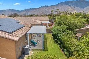 3777 Aloe Grove Way, Palm Springs, CA 92262 - Photo 28