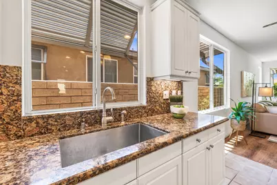 3777 Aloe Grove Way, Palm Springs, CA 92262 - Photo 16