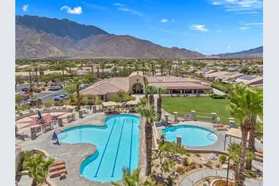 3777 Aloe Grove Way, Palm Springs, CA 92262 - Photo 36