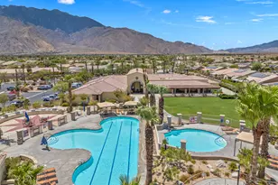 3777 Aloe Grove Way, Palm Springs, CA 92262 - Photo 36