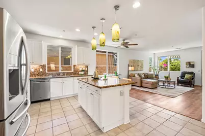 3777 Aloe Grove Way, Palm Springs, CA 92262 - Photo 2