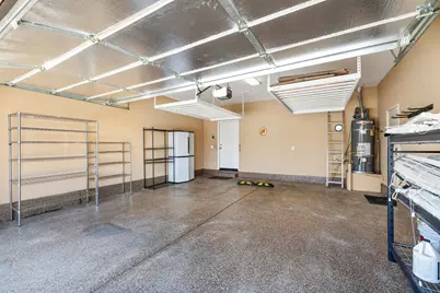 3777 Aloe Grove Way, Palm Springs, CA 92262 - Photo 32