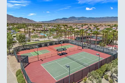 3777 Aloe Grove Way, Palm Springs, CA 92262 - Photo 34