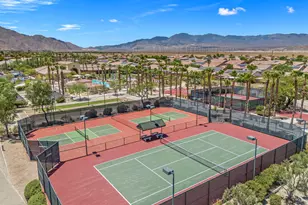 3777 Aloe Grove Way, Palm Springs, CA 92262 - Photo 34