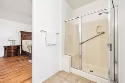 3777 Aloe Grove Way, Palm Springs, CA 92262 - Photo 22