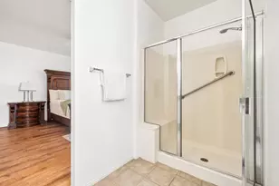 3777 Aloe Grove Way, Palm Springs, CA 92262 - Photo 22
