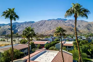 351 N Hermosa Dr, Palm Springs, CA 92262 - Photo 24