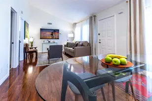351 N Hermosa Dr, Palm Springs, CA 92262 - Photo 6