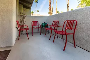 351 N Hermosa Dr, Palm Springs, CA 92262 - Photo 18