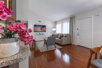 351 N Hermosa #4A2, Palm Springs, CA 92262 - Photo 10