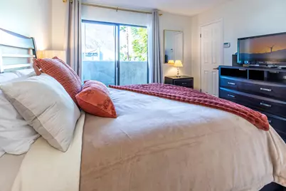 351 N Hermosa #4A2, Palm Springs, CA 92262 - Photo 14