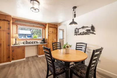100 W Sherwood Boulevard, Big Bear City, CA 92314 - Photo 10