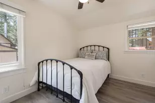 100 W Sherwood Blvd, Big Bear City, CA 92314 - Photo 22