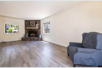 100 W Sherwood Boulevard, Big Bear City, CA 92314 - Photo 6