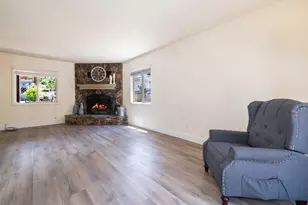100 W Sherwood Blvd, Big Bear City, CA 92314 - Photo 6