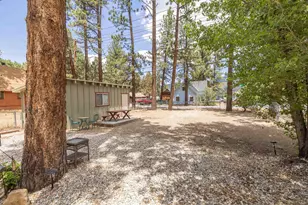 100 W Sherwood Blvd, Big Bear City, CA 92314 - Photo 32