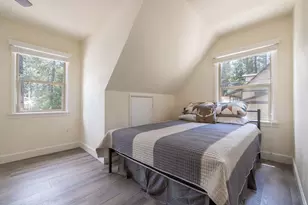 100 W Sherwood Blvd, Big Bear City, CA 92314 - Photo 14