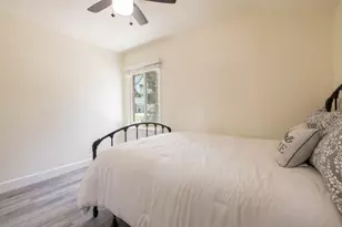 100 W Sherwood Blvd, Big Bear City, CA 92314 - Photo 24