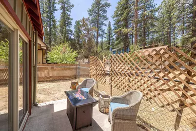 100 W Sherwood Boulevard, Big Bear City, CA 92314 - Photo 26