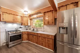 100 W Sherwood Blvd, Big Bear City, CA 92314 - Photo 8