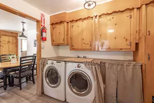 100 W Sherwood Blvd, Big Bear City, CA 92314 - Photo 12
