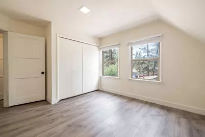 100 W Sherwood Boulevard, Big Bear City, CA 92314 - Photo 20