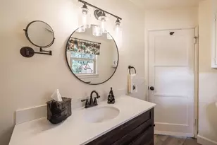 100 W Sherwood Blvd, Big Bear City, CA 92314 - Photo 18