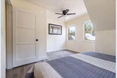 100 W Sherwood Boulevard, Big Bear City, CA 92314 - Photo 16