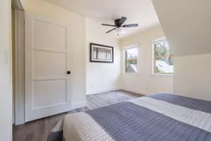 100 W Sherwood Blvd, Big Bear City, CA 92314 - Photo 16