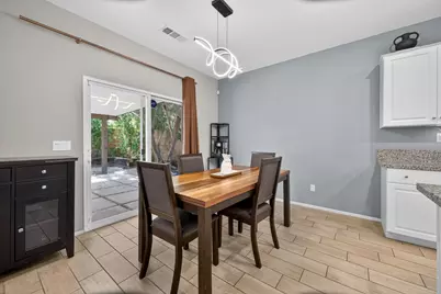42820 Gazapo Court, Indio, CA 92203 - Photo 20