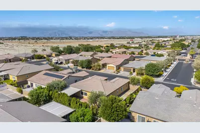 42820 Gazapo Court, Indio, CA 92203 - Photo 44