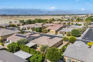 42820 Gazapo Ct, Indio, CA 92203 - Photo 44