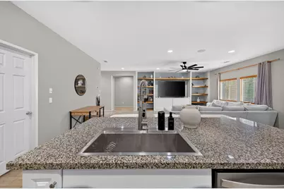 42820 Gazapo Court, Indio, CA 92203 - Photo 16