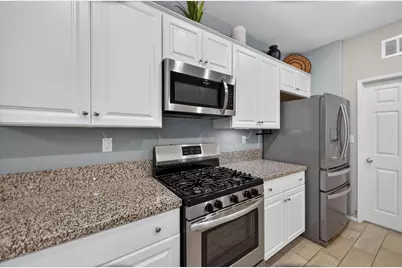 42820 Gazapo Court, Indio, CA 92203 - Photo 14