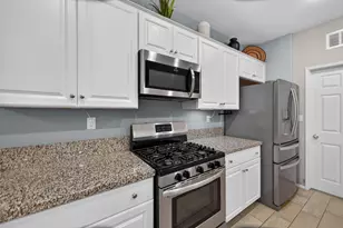 42820 Gazapo Ct, Indio, CA 92203 - Photo 14