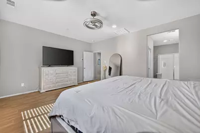 42820 Gazapo Court, Indio, CA 92203 - Photo 26