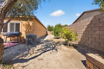42820 Gazapo Court, Indio, CA 92203 - Photo 42