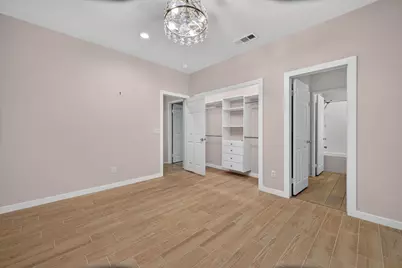 42820 Gazapo Court, Indio, CA 92203 - Photo 34