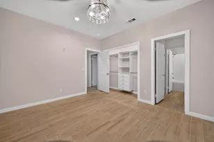 42820 Gazapo Ct, Indio, CA 92203 - Photo 34