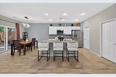 42820 Gazapo Court, Indio, CA 92203 - Photo 12