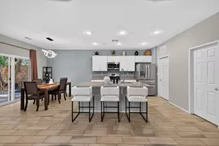 42820 Gazapo Ct, Indio, CA 92203 - Photo 12
