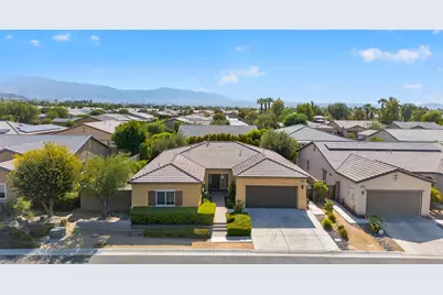 42820 Gazapo Court, Indio, CA 92203 - Photo 2